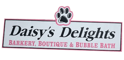 Daisy’s Delights LLC